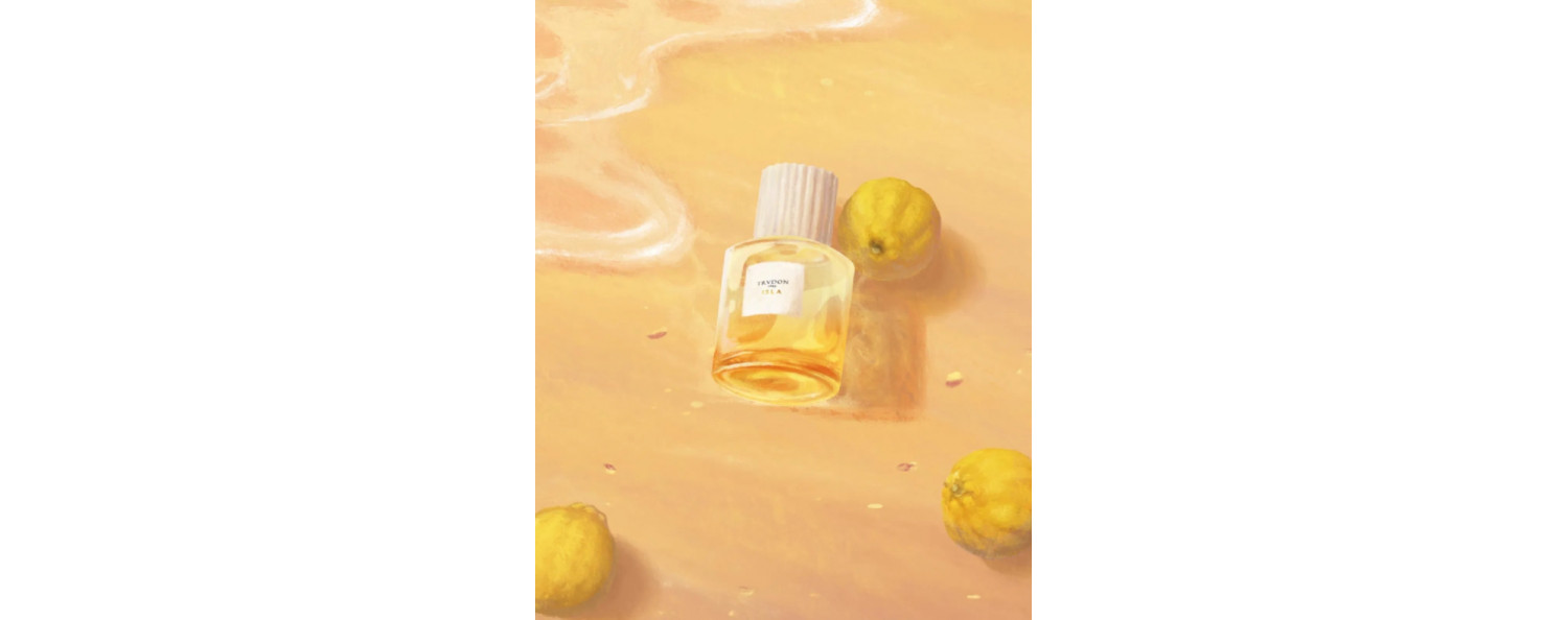 ISLA-DE-ORO-EAU-DE-PARFUM-TRUDON