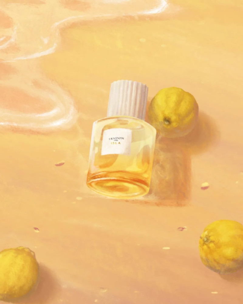 ISLA-DE-ORO-EAU-DE-PARFUM-TRUDON