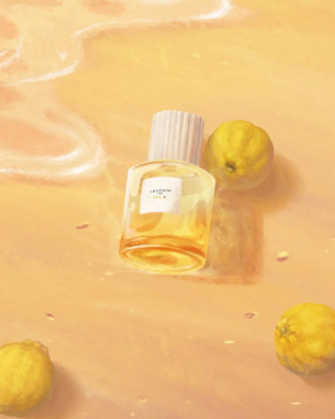 ISLA-DE-ORO-EAU-DE-PARFUM-TRUDON