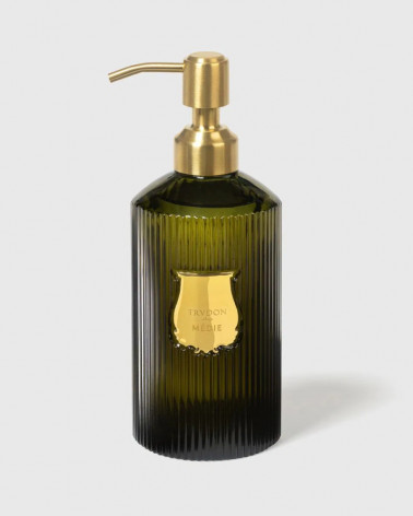 MEDIE-SAVON-LIQUIDE-TRUDON