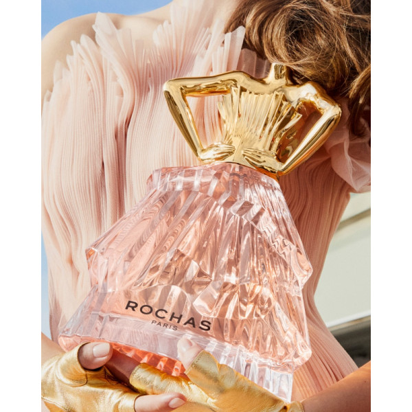 audace-eau-de-parfum-rochas