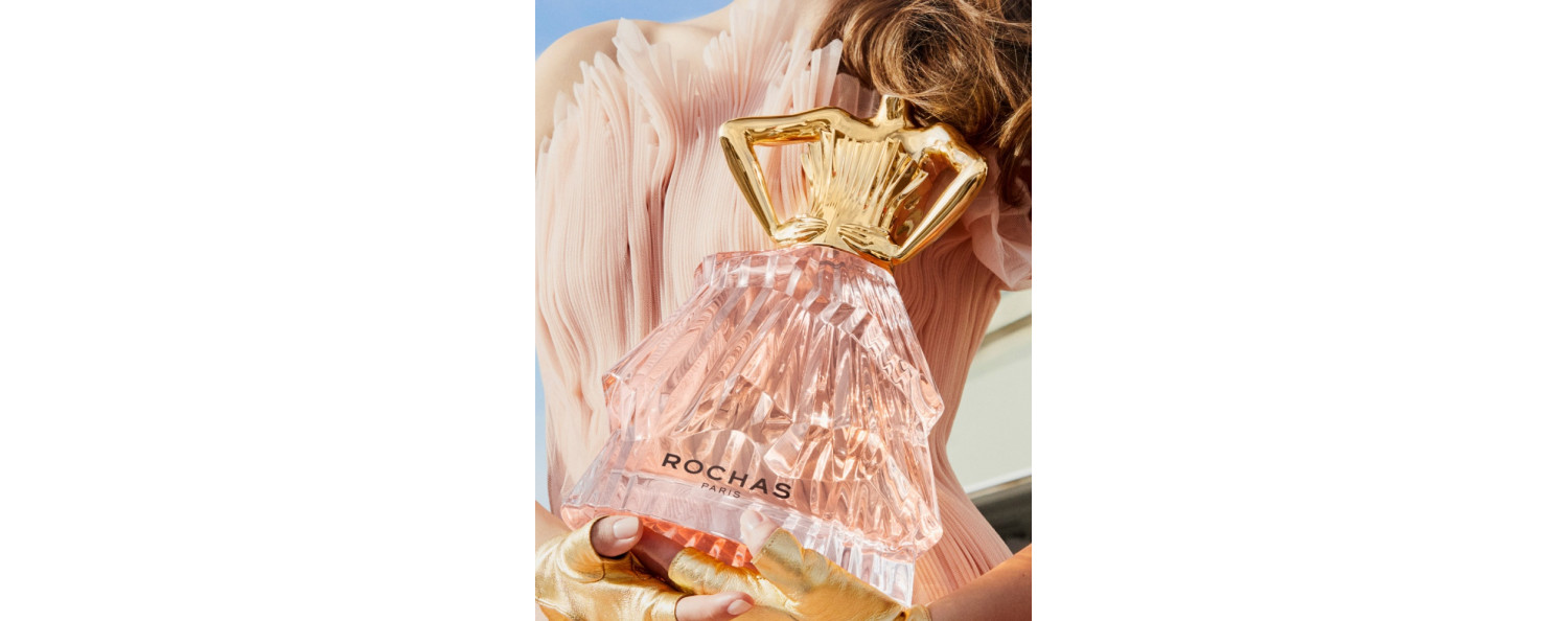 audace-eau-de-parfum-rochas