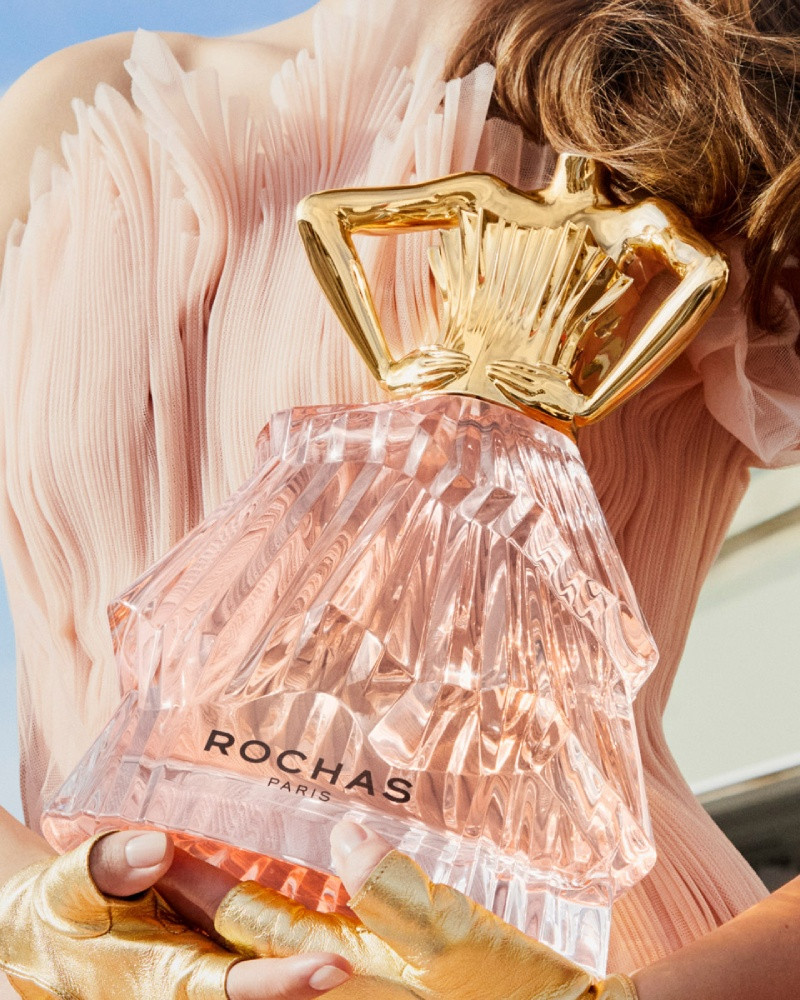 audacity water-de-fragrance-Rochas
