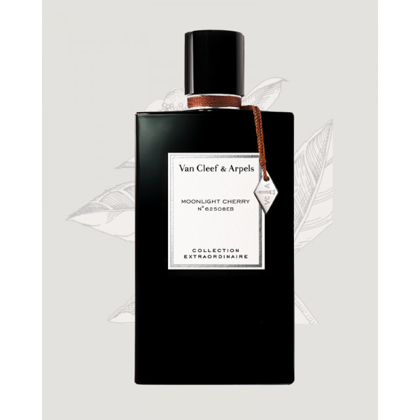 moonlight-Cherry-Water-Duft-Van-Cleef & ARPELS