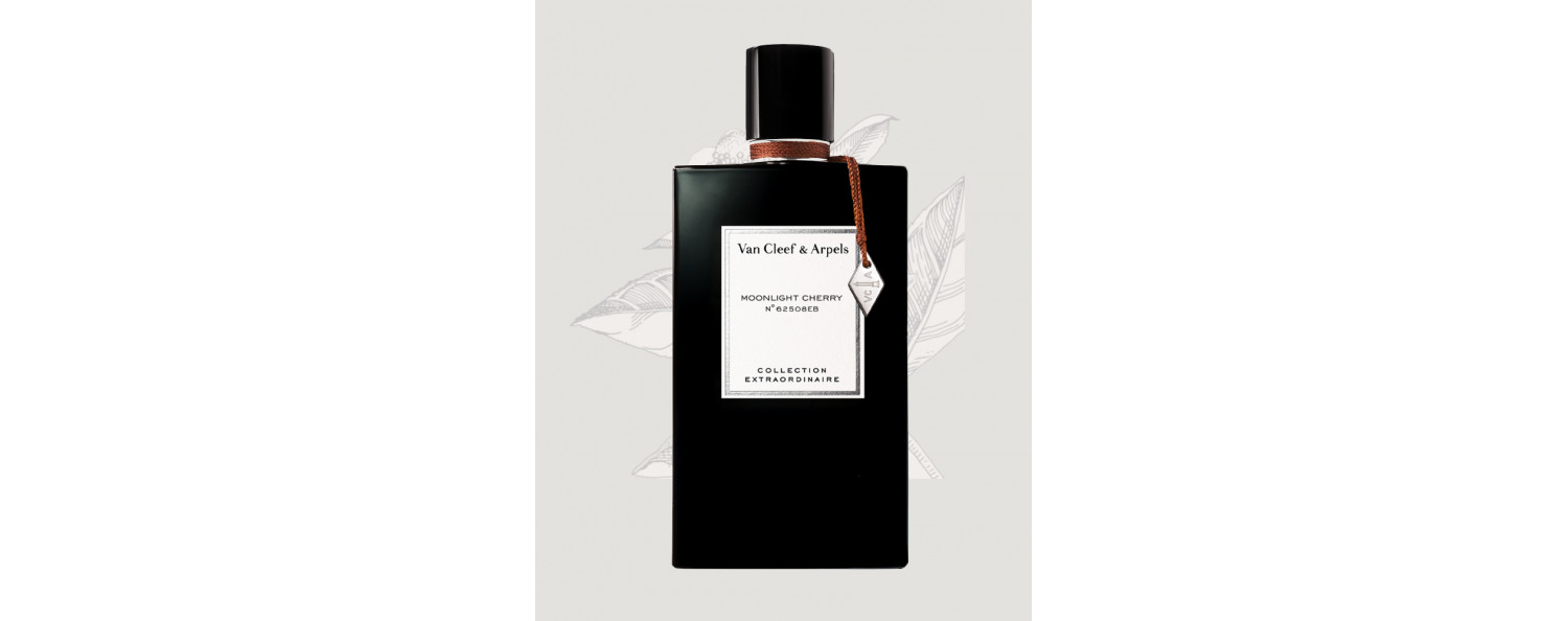 moonlight-Cherry-water-fragrance-Van-Cleef & Arpels