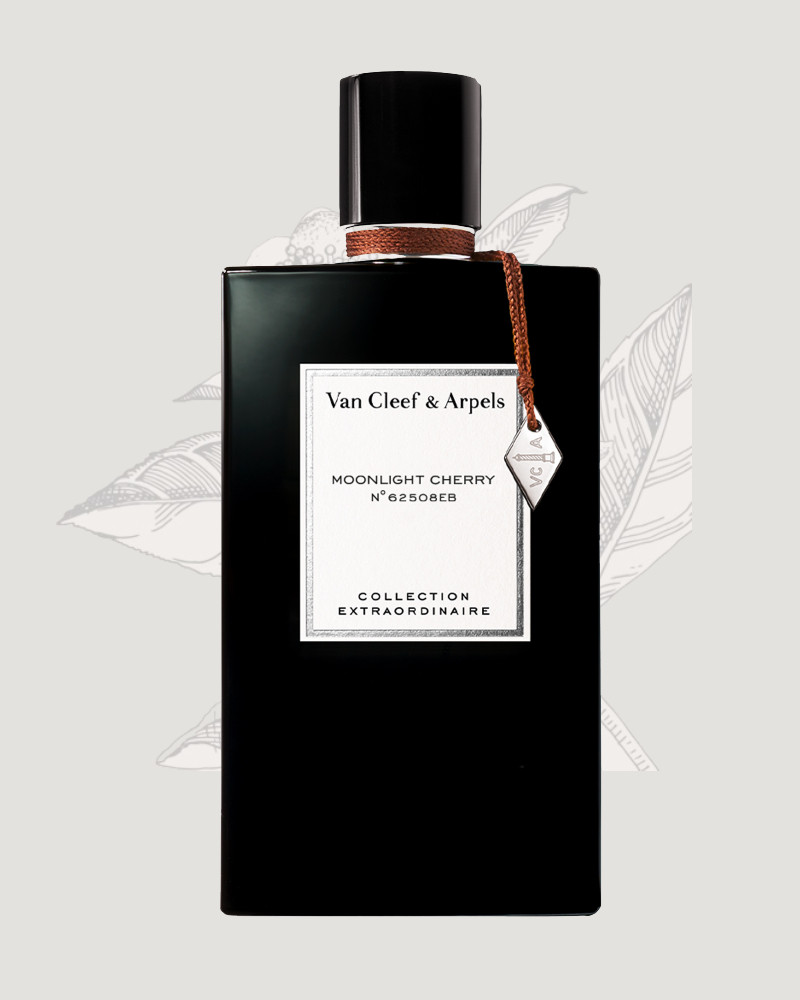 moonlight-cherry-eau-parfum-van-cleef&arpels