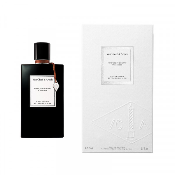moonlight-Cherry-water-fragrance-Van-Cleef & Arpels