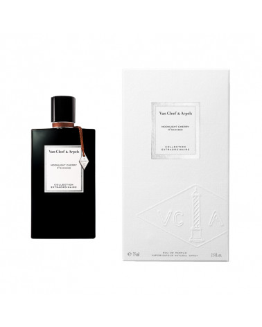 moonlight-Cherry-water-fragrance-Van-Cleef & Arpels