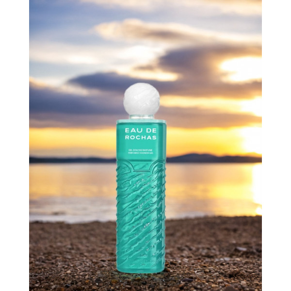 gel-douche-eau-de-rochas