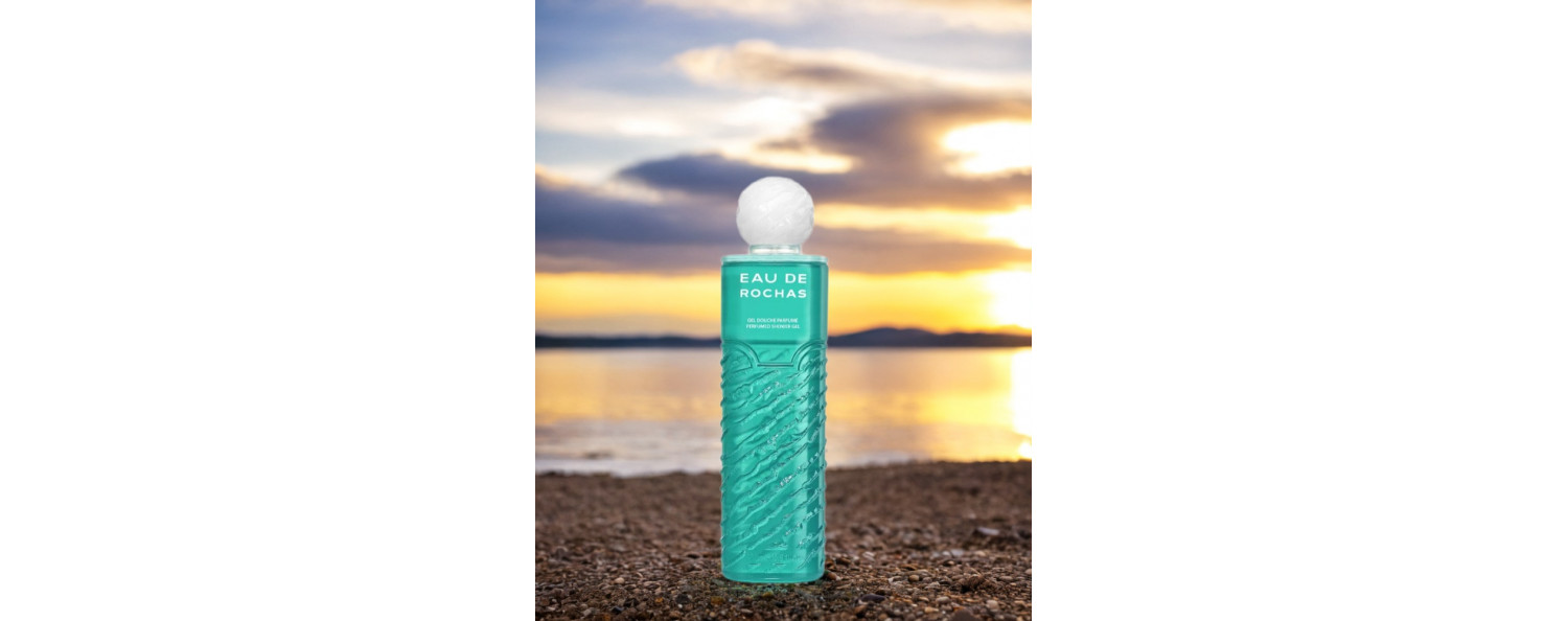 gel-douche-eau-de-rochas