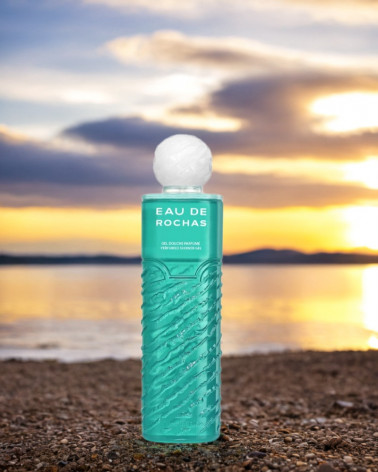 gel-dusche-wasser-rochas