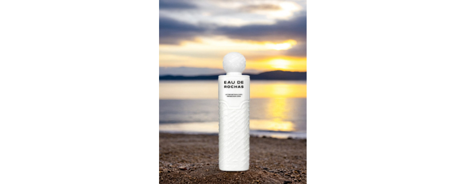 Lait-Parfume-pour-le-corps-rochas-parisparfumsfr