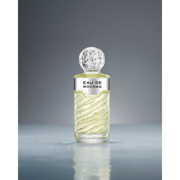 Parfums_de_créateurs_eau_de_rochas_parisparfumsfr