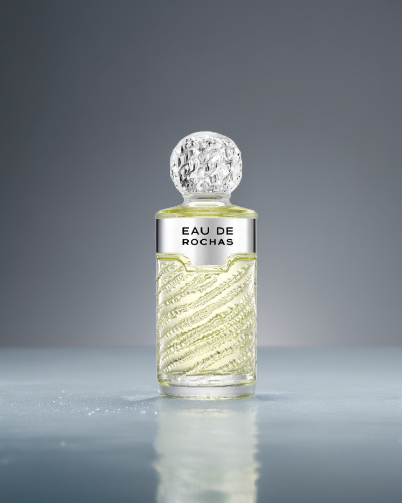 Parfums_de_Créateurs_Eau_de_Rochas_Parisparfumsfr