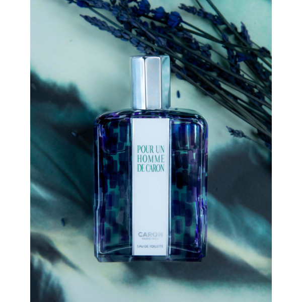 pour-un-homme-de-caron-edition-limitée-parfum