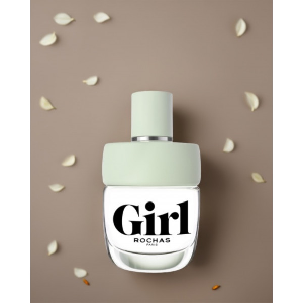 perfume-woman-girl-rochas