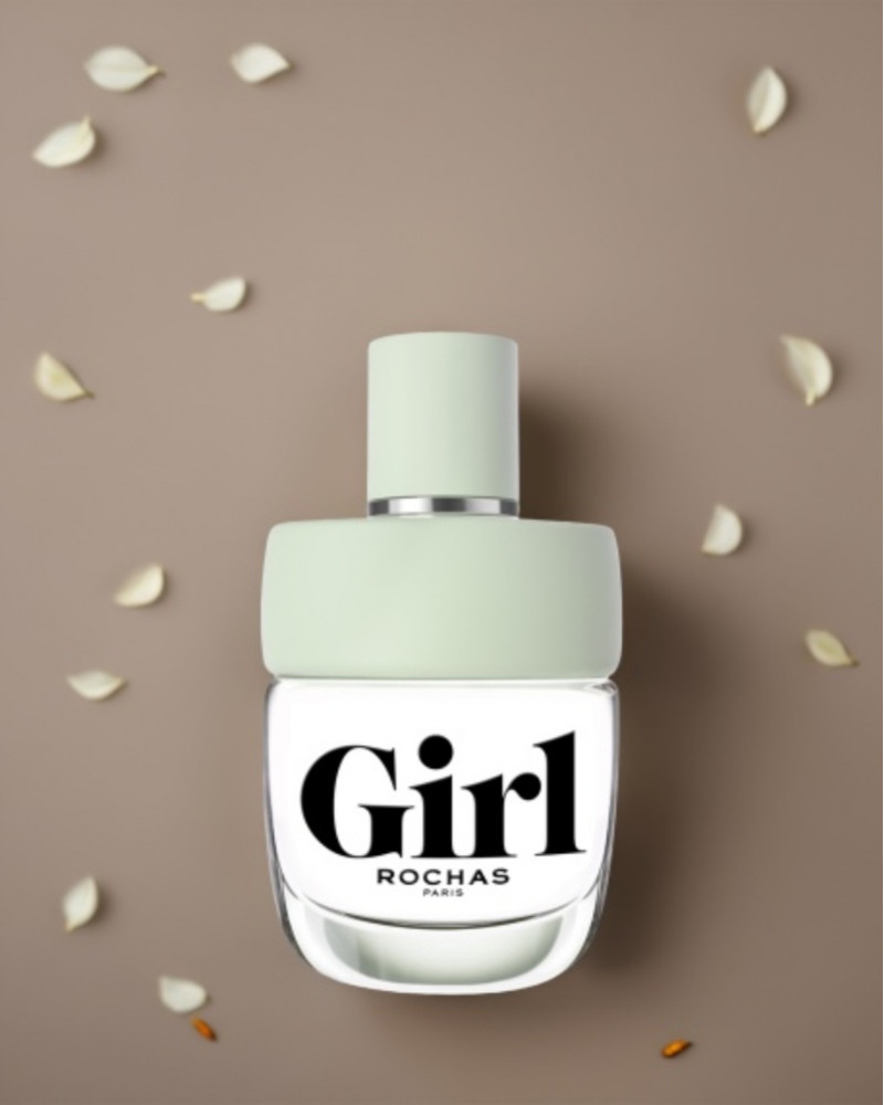 perfume-woman-girl-rochas