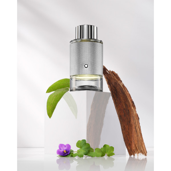 perfume-man-Explorer-platinum-house-carven