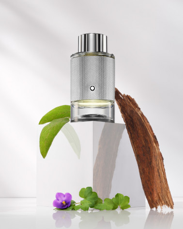 parfum-homme-Explorer-platinum-maison-carven