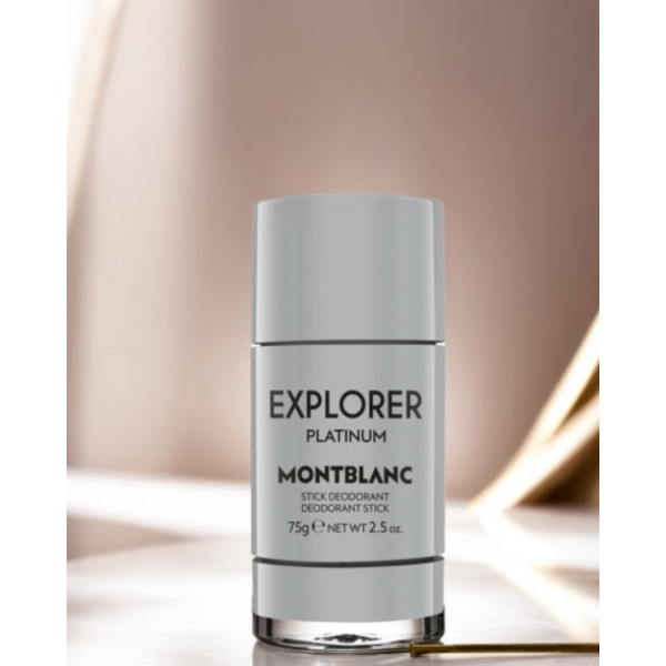 explorer-platinium-deodorant-montblanc