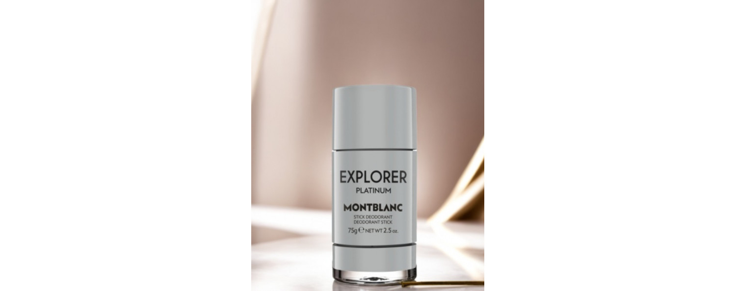 explorer-platinium-deodorant-montblanc explorer-platinium-deodorant-montblanc