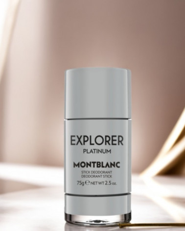 explorer-platinium-deodorant-montblanc