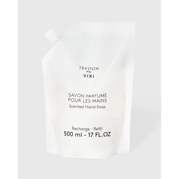 VIXI-SAVON-LIQUIDE-TRUDON