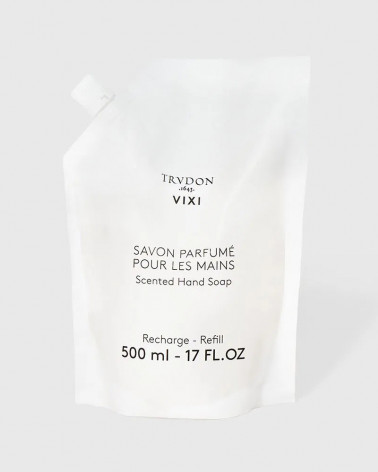 VIXI-SAVON-LIQUIDE-TRUDON