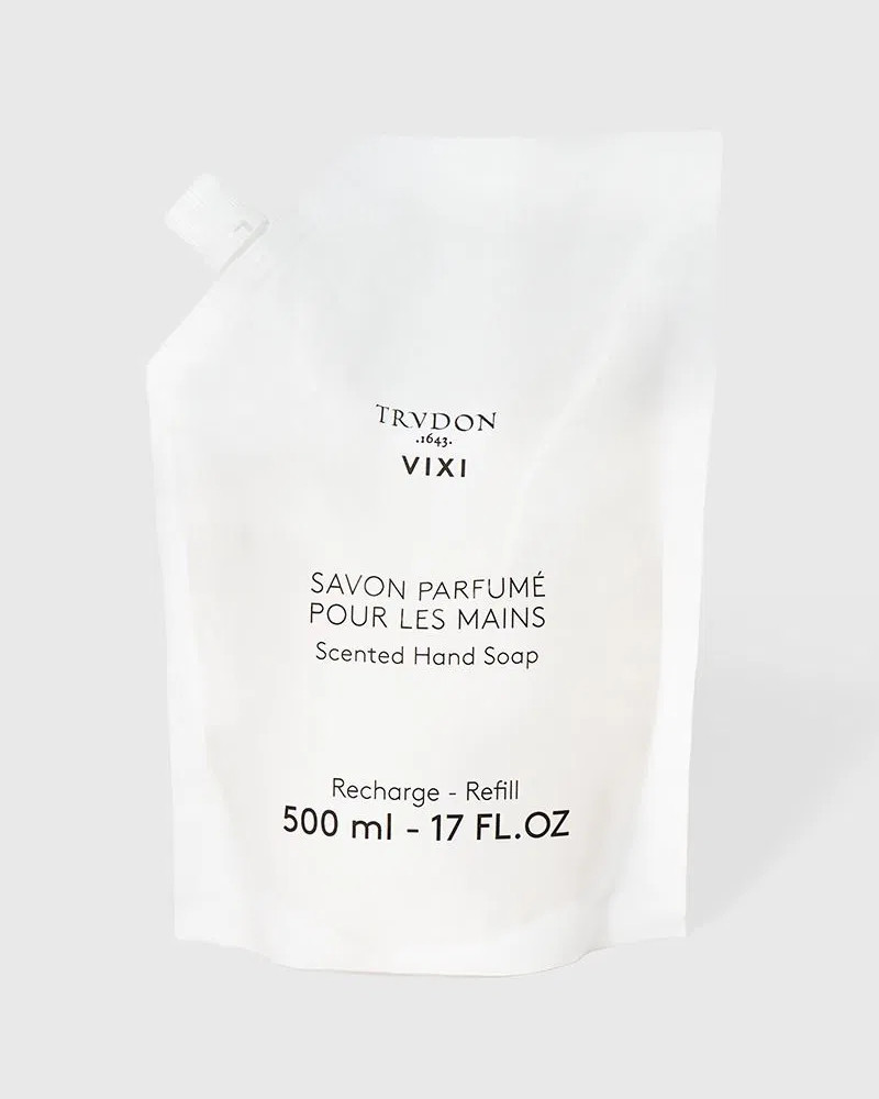 VIXI-SAVON-LIQUIDE-TRUDON