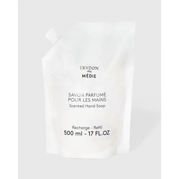 MEDIE-SAVON-LIQUIDE-TRUDON