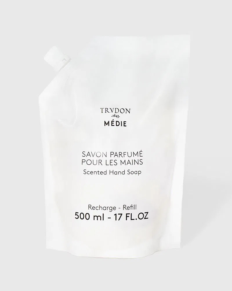 MEDIE-SAVON-LIQUIDE-TRUDON