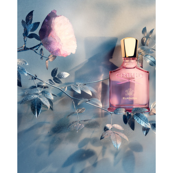 Creed-eladaria-luxury-perfume