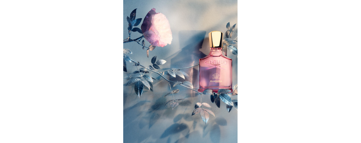 Parfum-de-luxe-eladaria-creed