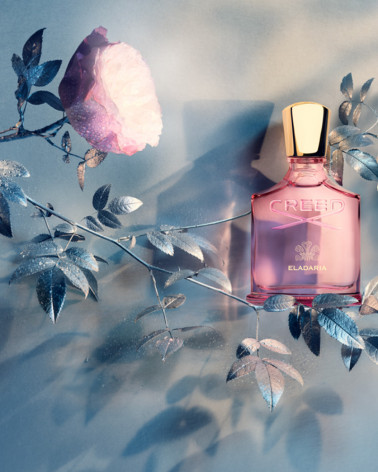 Creed-eladaria-luxury-perfume