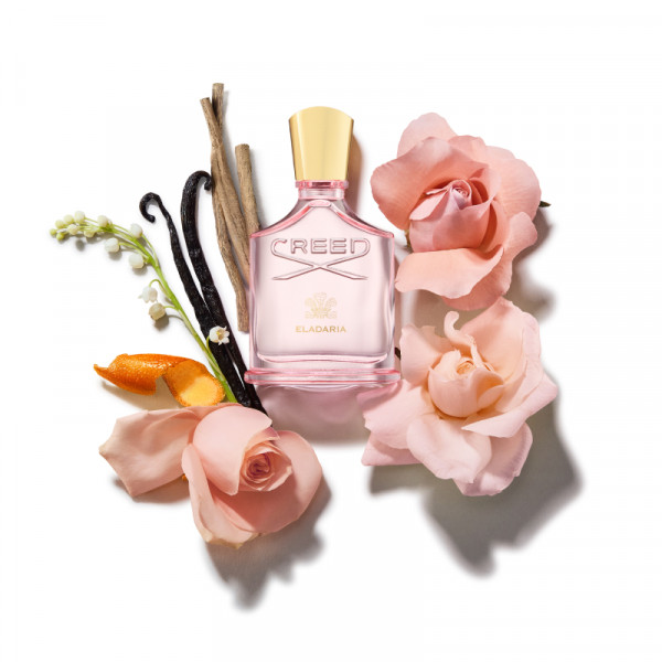 Parfum-de-luxe-eladaria-creed