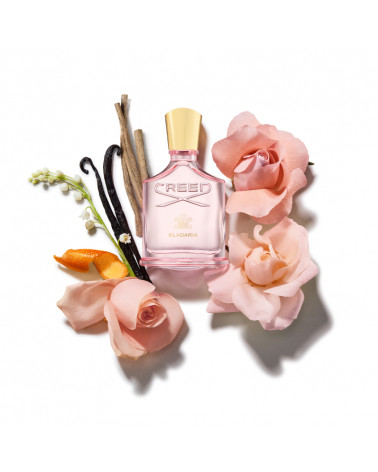 Parfum-de-luxe-eladaria-creed