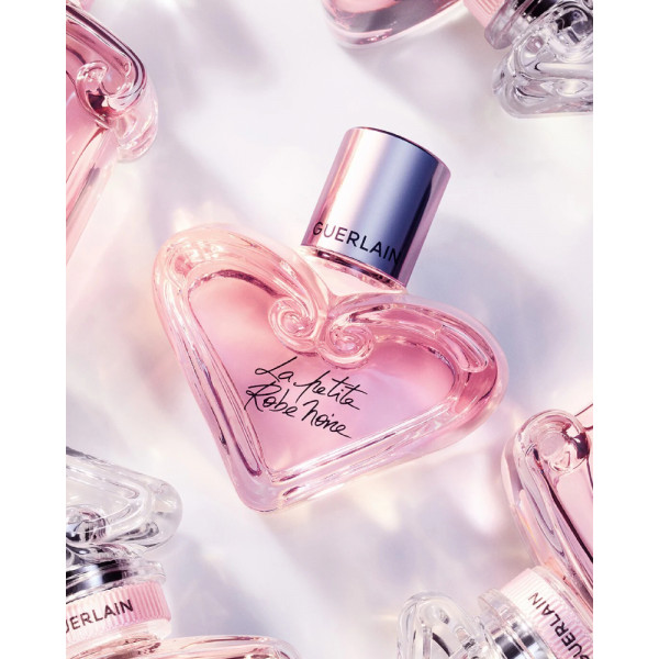 la-petite-robe-noire-flacon-coeur-guerlain