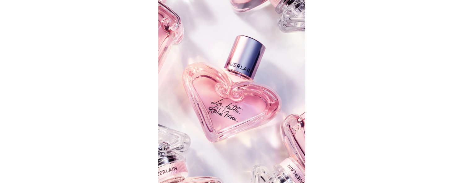 la-petite-robe-noire-flacon-coeur-guerlain la-petite-robe-noire-flacon-coeur-guerlain