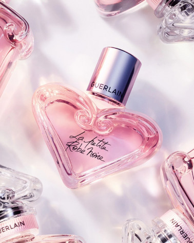 la-petite-robe-noire-flacon-coeur-guerlain