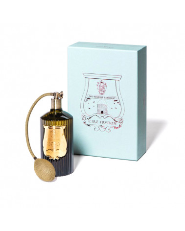 vaporisteurs-A-Atmosphäre-parfumee-trudon