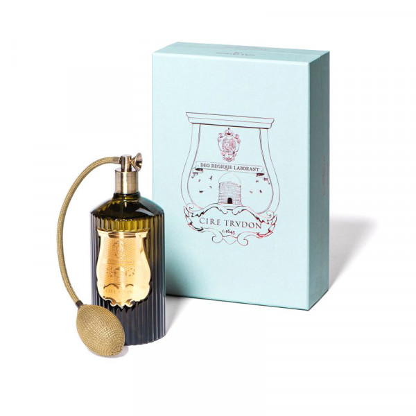 enersto-vaporisteurs-a-ambiance-parfumee-trudon