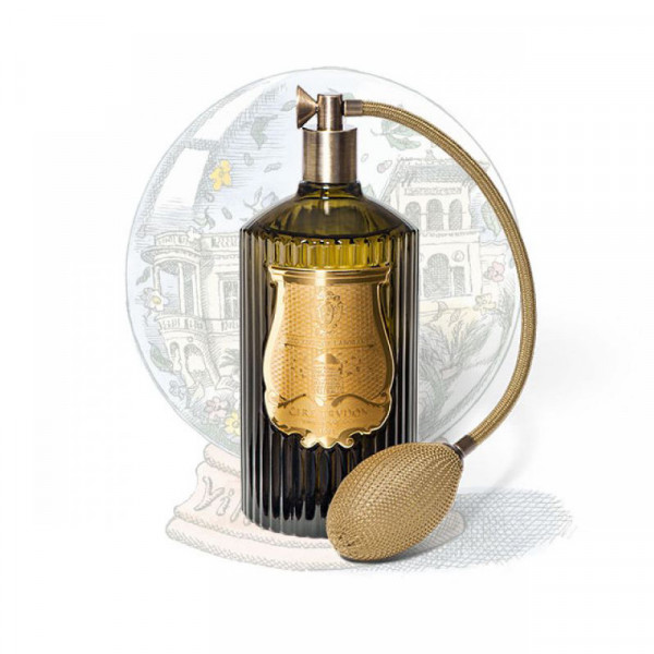 ernesto-vaporisteurs-a-ambiance-parfumee-trudon