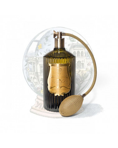 ernesto-vaporisteurs-A-Atmosphäre-parfumee-trudon