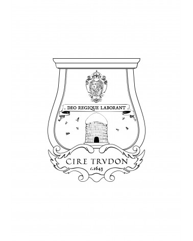 vaporisteurs-A-Atmosphäre-parfumee-trudon