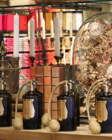 vaporisteurs-a-ambiance-parfumee-trudon