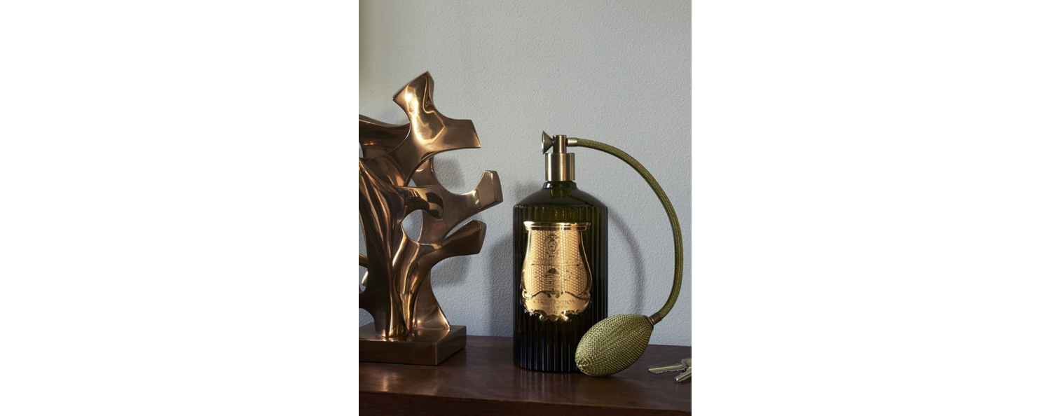 vaporizers-a-ambiance-fume-trudon vaporizers-a-ambiance-fume-trudon