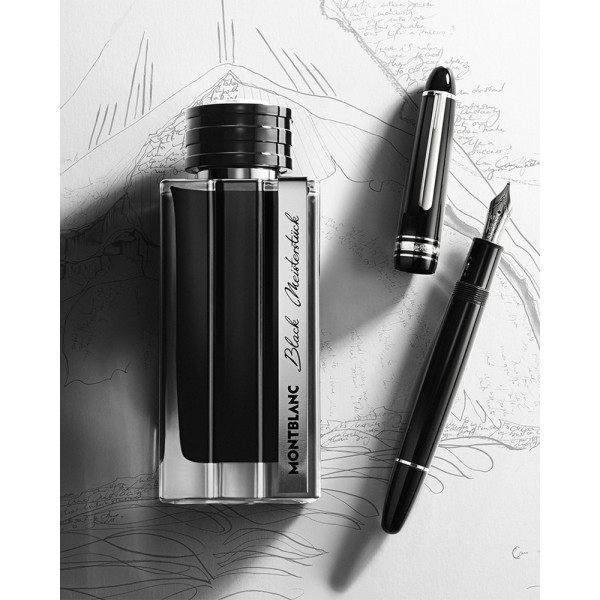 perfume-man-black-meisterstück-Montblanc