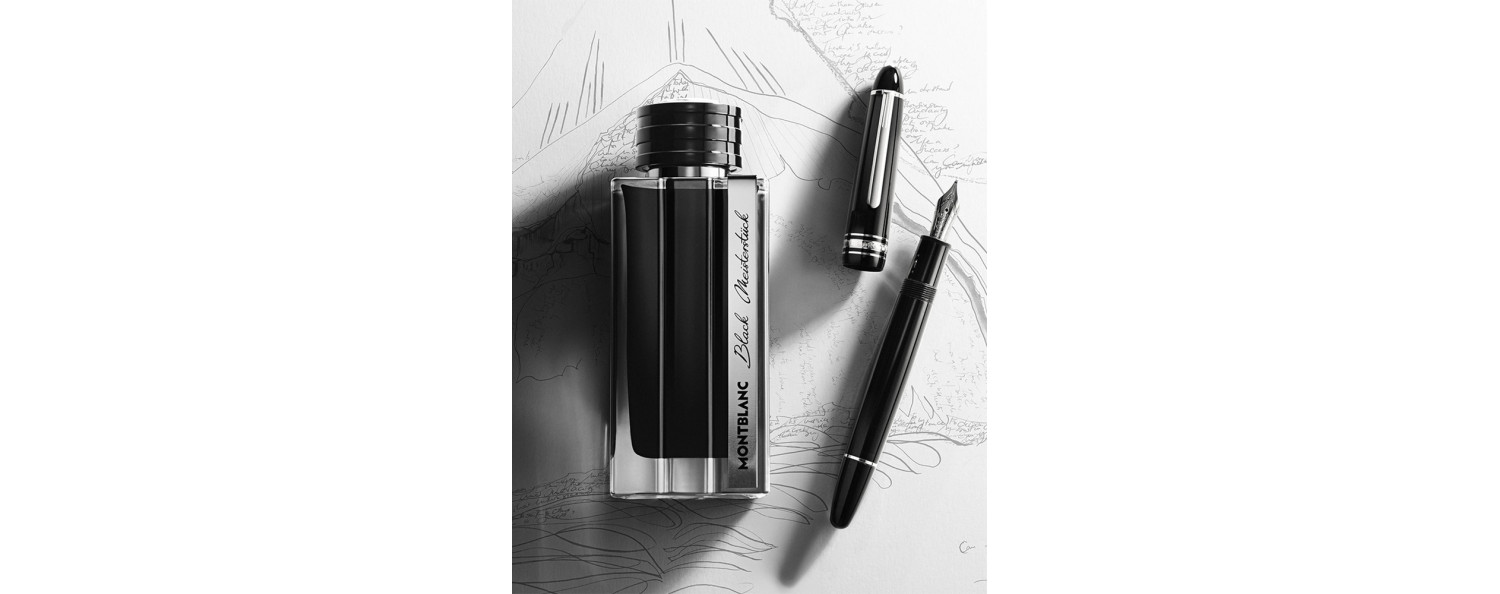 perfume-man-black-meisterstück-Montblanc