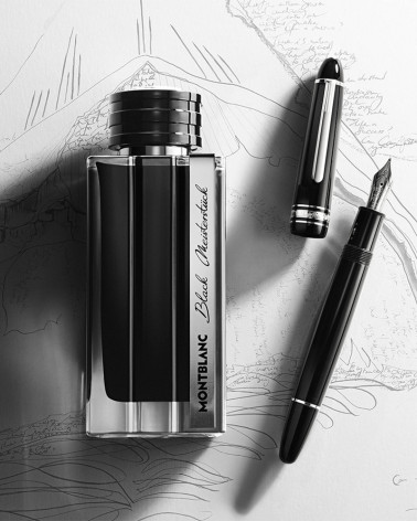 parfum-homme-blackmeisterstück-montblanc