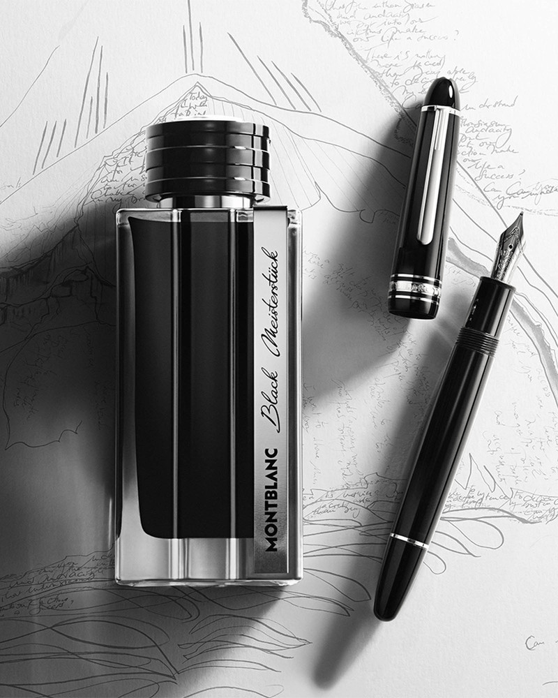perfume-man-black-meisterstück-Montblanc